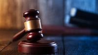 Kentucky Court of Appeals upholds Kenton County man’s child sex abuse material conviction