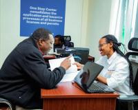 Why every Rwandan company needs an effective board to succeed
