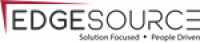 Edgesource Corporation and Taiwan’s Metal Industries Research & Development Centre Sign MOU to Advance UAS Supply-Chain Security and Blue List Readiness