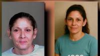 Illinois State Police identify person of interest in Tammy Zywicki murder investigation