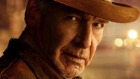 New Indiana Jones Release Confirmed, And It Already Looks Essential