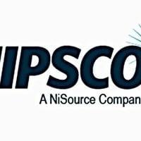 Indiana Gov. Mike Braun demands investigation into NIPSCO after prolonged power outages