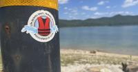 Kentucky game warden warns most drownings happen without life jackets