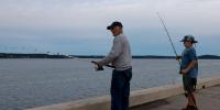 Trump Regulators Issue Key Permit for Proposed $100 Million Underwater Data Center Off Maine Coast