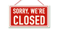 The Brass Tap in Baltimore to close after nearly a decade in Mid-Town Belvedere