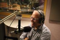 The Metro: Jay Inslee on where the climate movement should go next