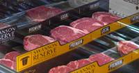 Minnesota cattle farmers criticize Trump's beef tariff plan