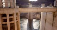 Nevada files federal lawsuit as battle over Colorado River heats up