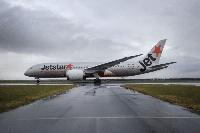 Jetstar launches direct flights from Australia to Sri Lanka with flash sale