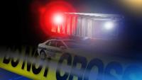 Two Oklahoma City officers hospitalized after overnight crash