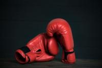 USBA bantamweight title fight to highlight Mohegan Pennsylvania boxing card
