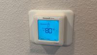 Houston passes new AC requirement for rental housing