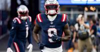 Houston Texans Wide Receiver Room Update
