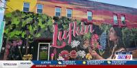 Lufkin moves toward film-friendly Texas certification