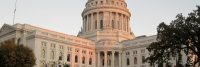 Crowley, Tiffany run in Wisconsin governor race that will influence trifecta, triplex status