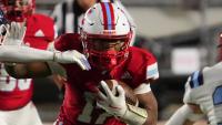 Wisconsin High School Football Top 25 Rankings: Arrowhead Stays No. 1 After Week 1