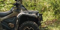 Wisconsin ATV and UTV Fatalities Reach Record Highs as State Urges Safety Measures