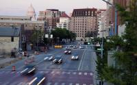 Wisconsin cities quit Flock over privacy fears, weakening a surveillance system that depends on numbers