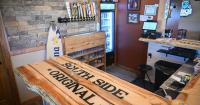 Harrington’s Pub aims to create new gathering place on Cheyenne’s south side