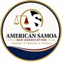 American Samoa Bar Association announces 2026-27 Legal Education Scholarship