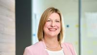 Telecommunications Industry Ombudsman’s report shows WA’s scale and size has heightened issues