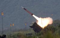 Greece moves Patriot system over reported Iran threats to US bases: media