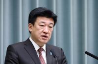 Zelenskyy Discloses 61% Patriot Supply Decline; Japan Builds 360 Interceptors Yearly, Ships None