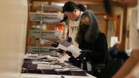 LA County registrar seeks bilingual workers for 2026 general election
