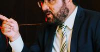 Sir John Pundari Warns PNG Police Against Political Interference Ahead of Elections