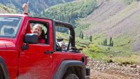 ARB Corporation shares: FY26 profit drops but growth investments strengthen outlook