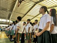 Cebu City open to transparent bags for students amid safety concerns