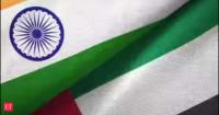 India-UAE growth corridor: $25 billion in 10 yrs, room for more investments