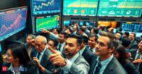 India Inc’s equity fundraising surges past Rs 1.11 lakh crore on strong inflows in July-August