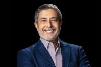 Sanjay Mehrotra-led  Micron unveils $10B innovation hub for AI research