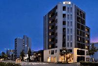 IHG elevates hotel portfolio in Japan