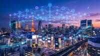 Cardano Scores Japan Boost as Sony-Linked Exchange Lists ADA