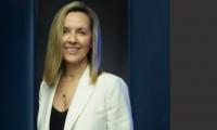 Are Media appoints Nicole Waudby general manager, homes and lifestyle
