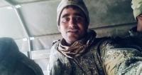 The desperate wait of families of Indian men tricked into fighting Russia’s war