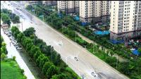 South Korea: Korean insurance bodies donate approx US$72,000 for flood recovery