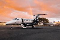 Charter company Navair approved to operate with unlimited access across New Zealand
