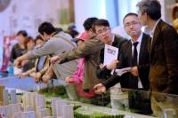 More HK, Macao buyers obtain homes in mainland GBA cities