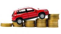 Japan: Sompo Japan to raise motor insurance premiums by 5%