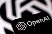 Alabama launches probe into OpenAI after Hugging Face breach
