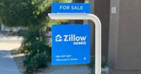 Arizona among states reaching settlement with Zillow, Redfin