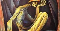 The Tin State: The Bolivian Revolution of 1952 and the Tragedy of the POR
