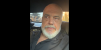 “The Protest Was a Gift,” Rama Says After Meeting with Ministers: What Was Discussed in Pogradec