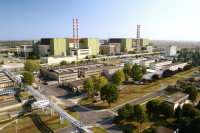 Paks Recovers from Drought Shutdown; Rosatom's New Reactors Face Same Cooling Flaw