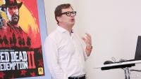 Principles of Game Narrative Design, According to a 30-Year Veteran