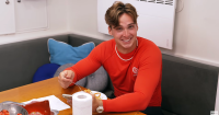 Below Deck Mediterranean Recap: System Reset