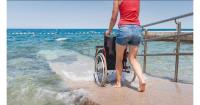 Greece to reopen applications for “Personal Assistant” disability support program